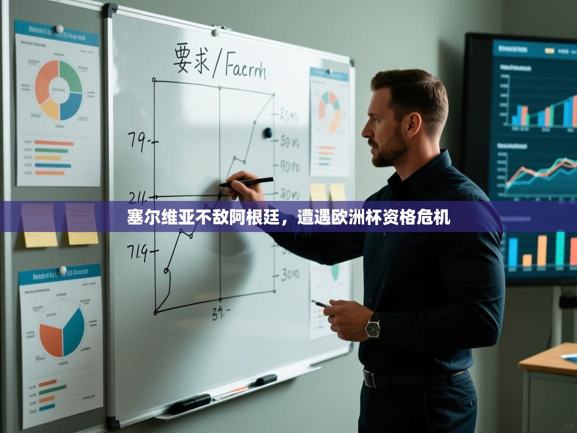 塞尔维亚不敌阿根廷,遭遇欧洲杯资格危机 第1张