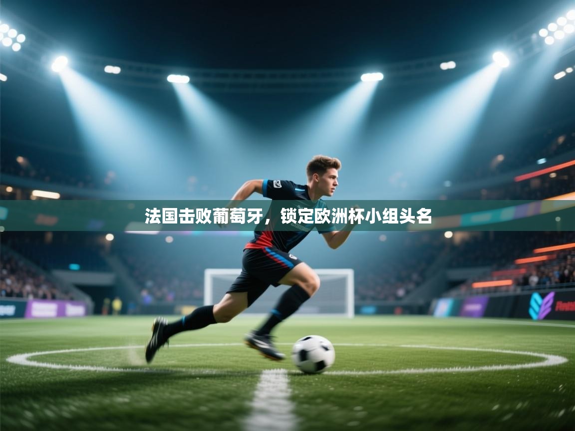 法国击败葡萄牙,锁定欧洲杯小组头名 第2张