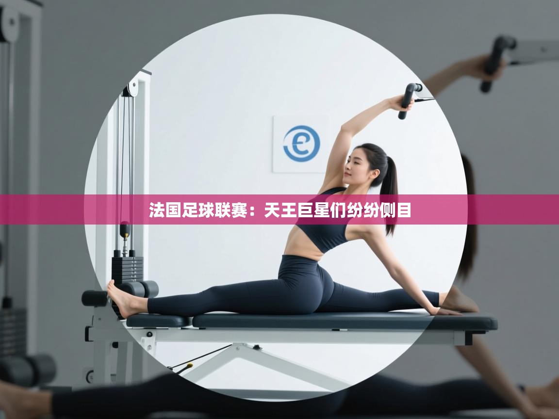 法国足球联赛:天王巨星们纷纷侧目 第2张