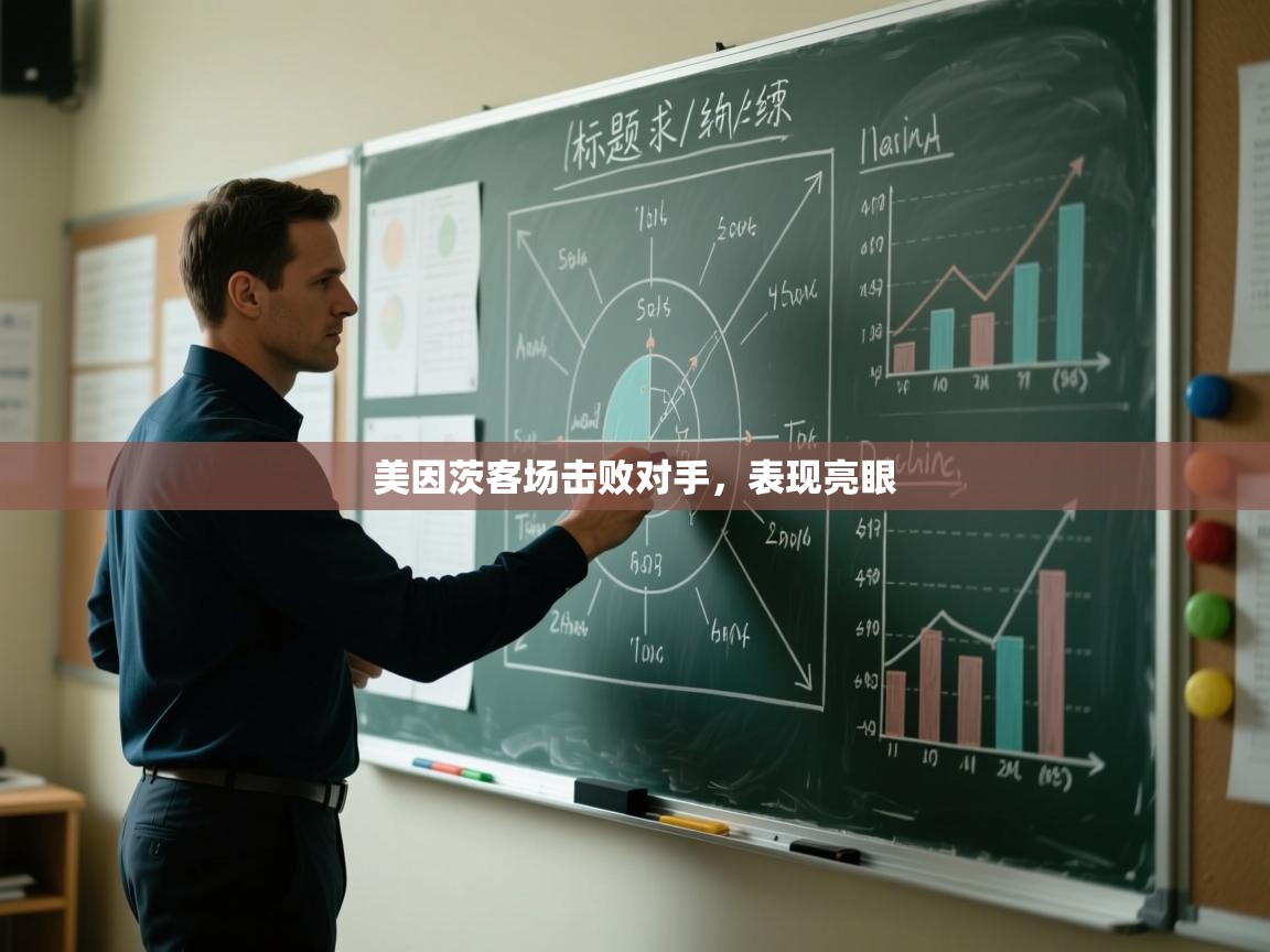 美因茨客场击败对手，表现亮眼  第2张