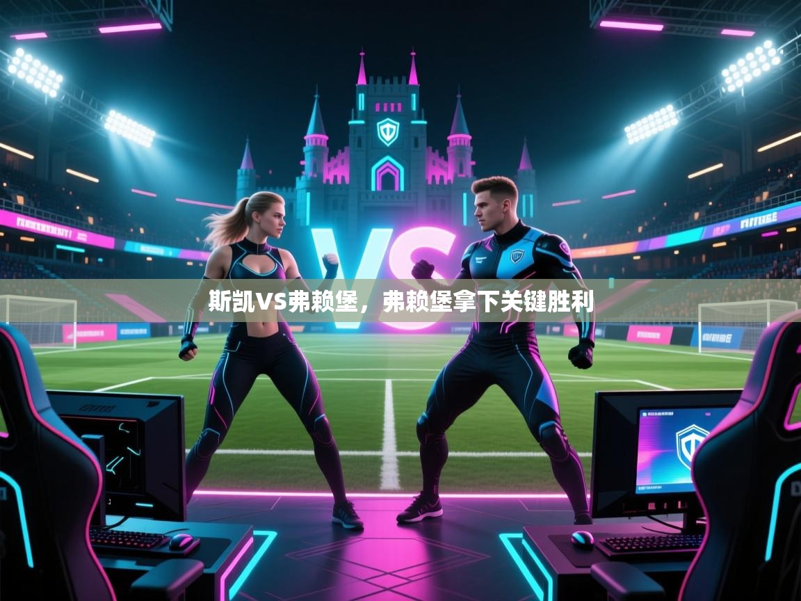 斯凯VS弗赖堡,弗赖堡拿下关键胜利 第1张