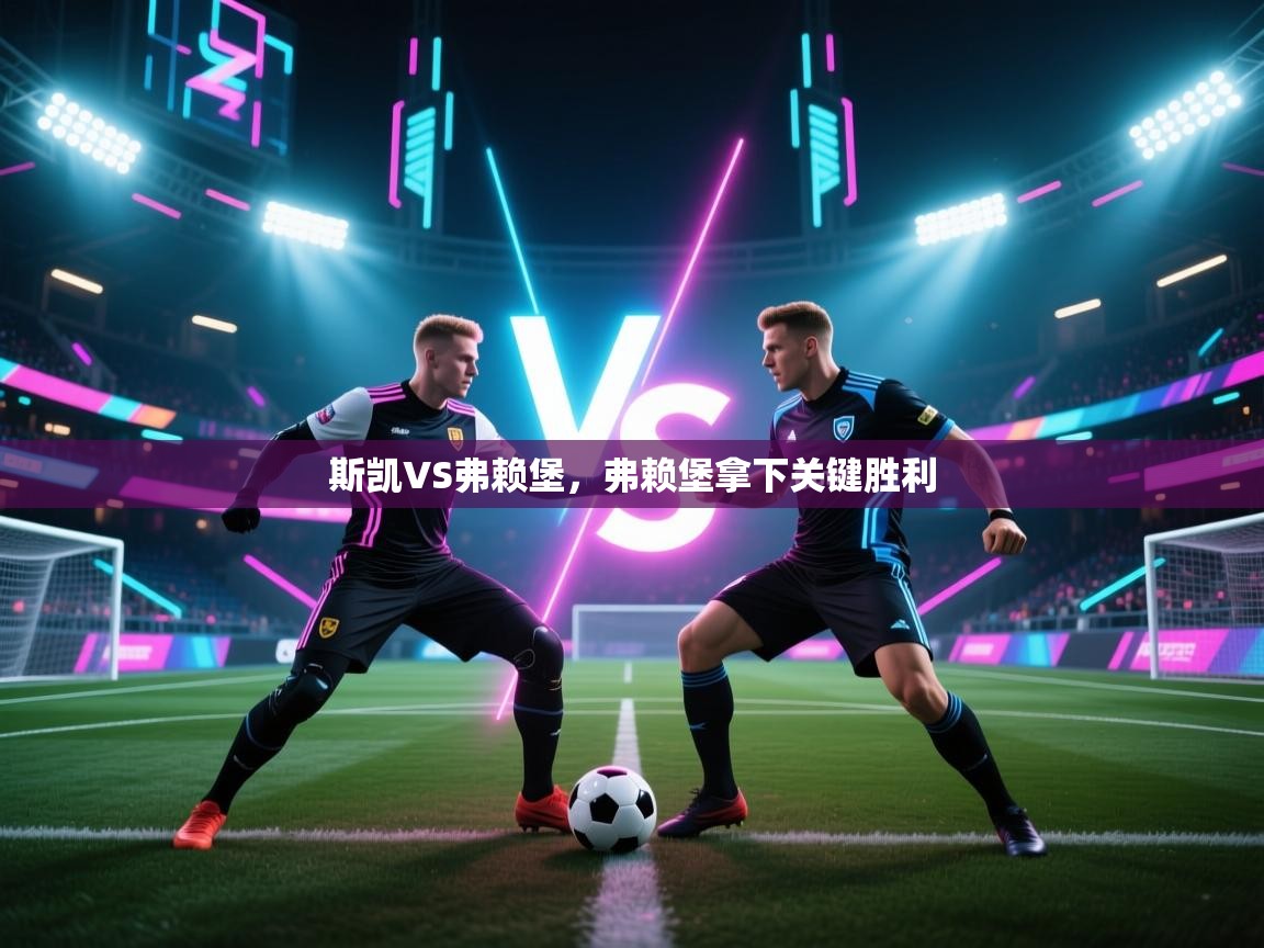 斯凯VS弗赖堡,弗赖堡拿下关键胜利 第2张