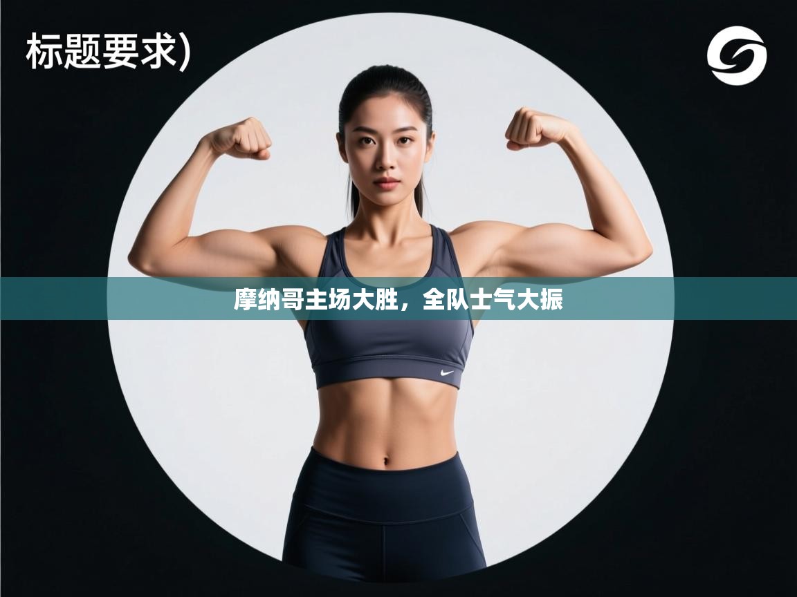 摩纳哥主场大胜,全队士气大振 第1张