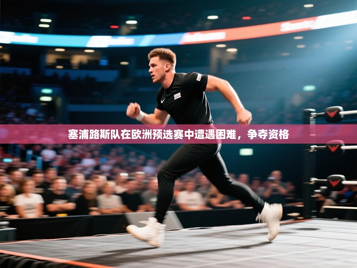 塞浦路斯队在欧洲预选赛中遭遇困难,争夺资格 第1张