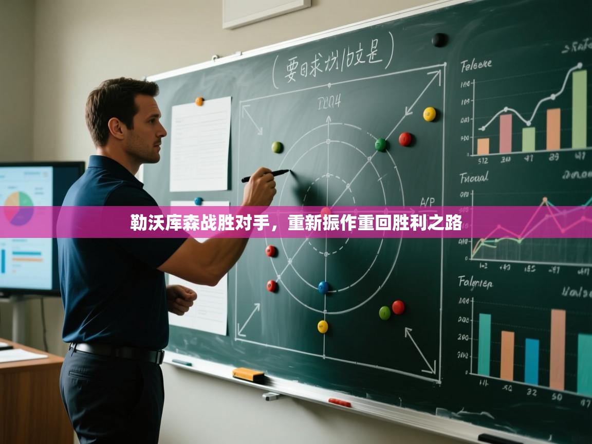 勒沃库森战胜对手，重新振作重回胜利之路  第2张