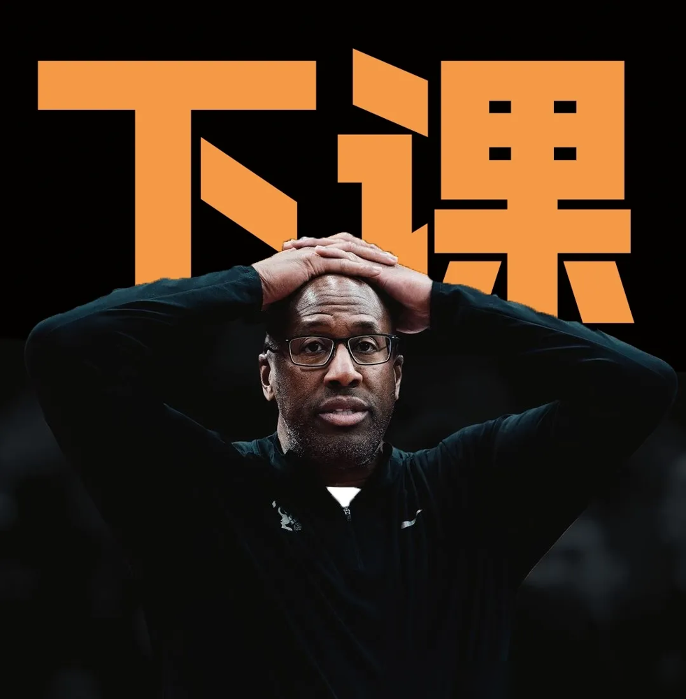 星空体育在线官网-篮球教练因表现优异获奖，球队士气大增的简单介绍