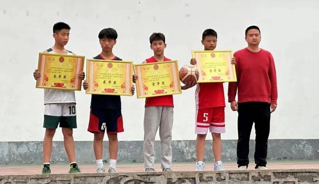 篮球教练因表现优异获奖，球队士气大增的简单介绍